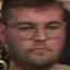 Face f_32491_13