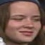 Face f_32491_14