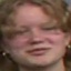 Face f_32491_17