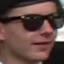 Face thumbnail