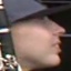 Face f_32491_41