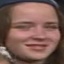 Face f_32521_9