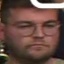 Face f_32521_14