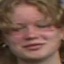 Face f_32521_20