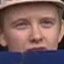 Face f_32521_27