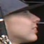 Face f_32521_35
