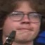 Face thumbnail