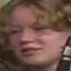 Face thumbnail