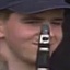Face thumbnail