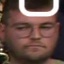 Face f_32551_24