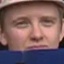 Face f_32551_26
