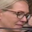 Face f_32551_30