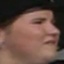 Face f_32551_31