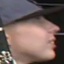Face f_32551_33