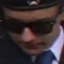 Face f_32551_35