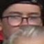 Face f_32551_37