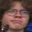 Face thumbnail