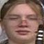 Face thumbnail