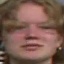 Face f_32581_14