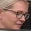 Face f_32581_19