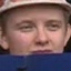 Face f_32581_23