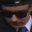 Face f_32581_25