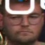 Face f_32581_27