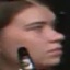 Face f_32581_30