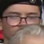 Face f_32581_32