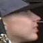 Face f_32581_34