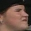 Face f_32581_35