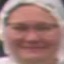 Face f_32611_21