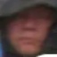 Face f_32611_28