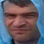 Face f_32641_8
