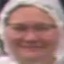 Face f_32641_11