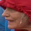 Face f_32641_12