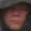Face f_32641_33