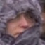 Face f_32641_45