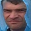 Face f_32671_2