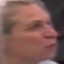Face f_32671_14