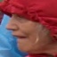 Face f_32671_20