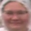 Face f_32701_5