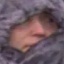 Face f_32731_32