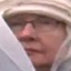 Face f_32761_10