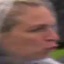 Face f_32761_20