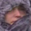 Face f_32761_32