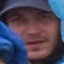 Face thumbnail