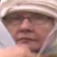 Face f_32791_17