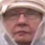 Face f_32821_5