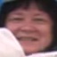 Face f_32851_4